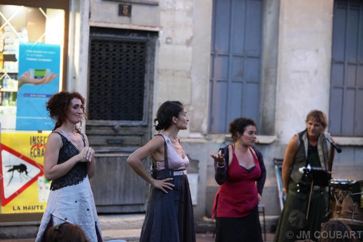 Diapositive suivante